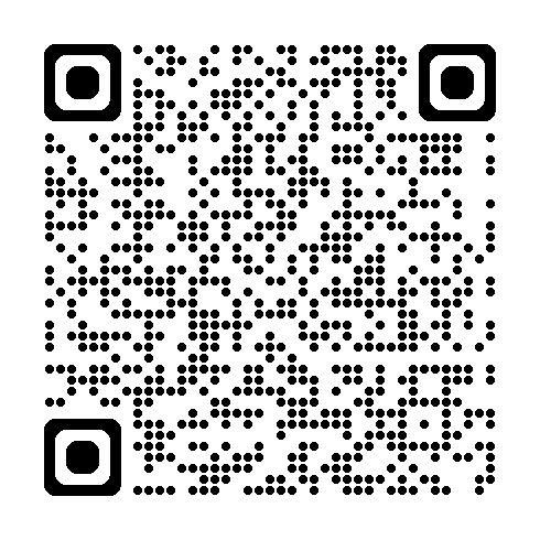20260507155115892.png