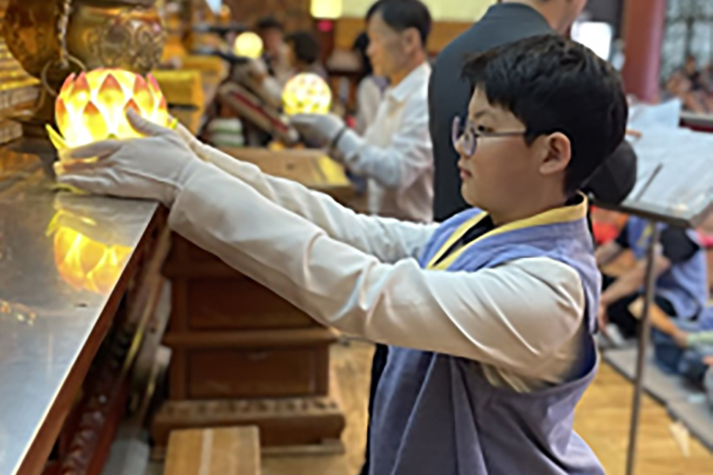 20260514094226594.jpg