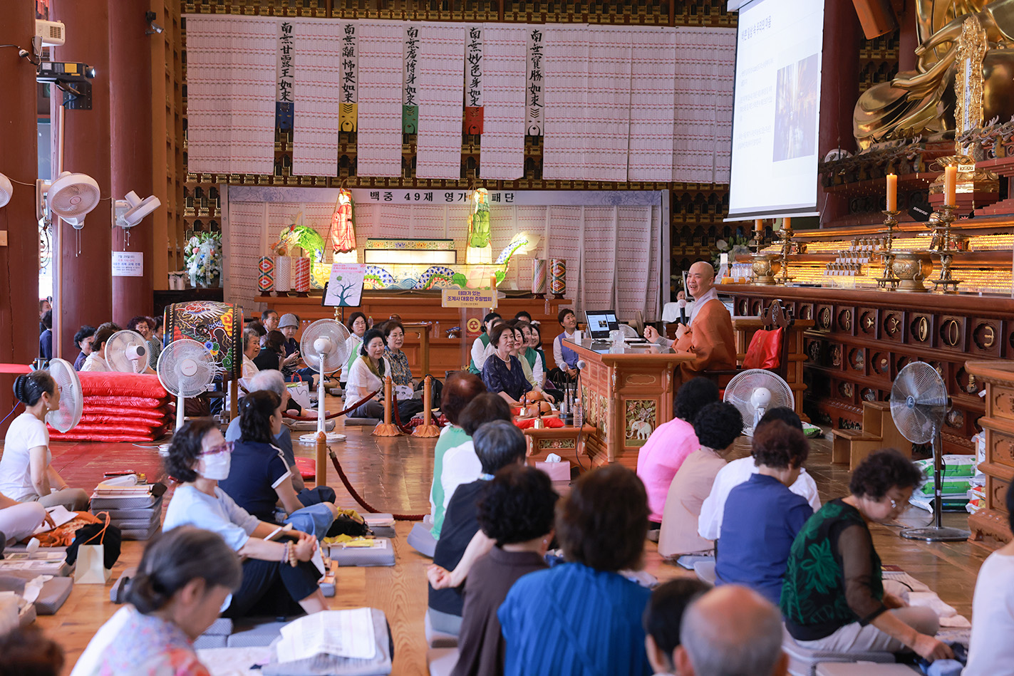 20260801143228939.jpg