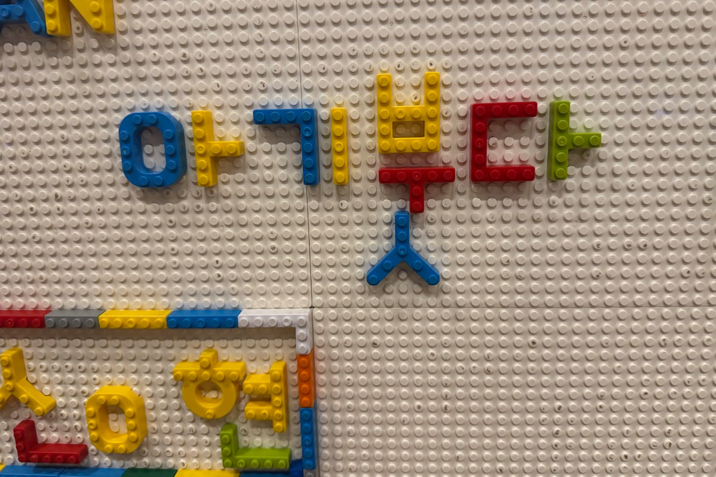 20260903155424891401070.jpg