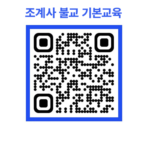 20261027104529316.png